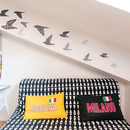 شقة Cozy Flat Close To The Lake